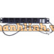 Ổ cắm điện 6-port có CB ECP-6PCB