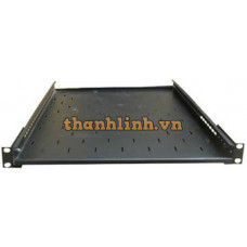 Khay cố định 1000 chuẩn 19 inch ECP-F1000