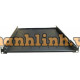 Khay cố định 1000 chuẩn 19 inch ECP-F1000