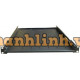 Khay cố định 600 chuẩn 19 inch ECP-F600