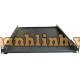 Khay cố định 800 chuẩn 19 inch ECP-F800