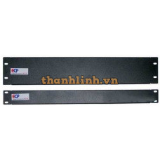Nắp che 1U ECP-NC1U