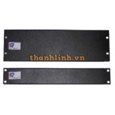 Nắp che 3U ECP-NC3U