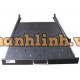 Khay trượt 600 chuẩn 19 inch ECP-S600