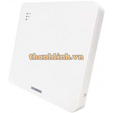 Bộ phát Wifi Indoor Access Point Edgecore EAP101
