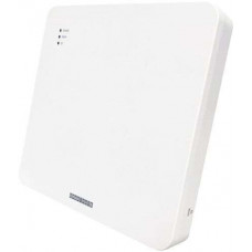 Bộ phát Wifi Indoor Access Point Edgecore EAP101