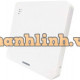 Bộ phát Wifi Indoor Access Point Edgecore EAP101