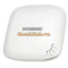 Bộ phát Wifi Concurrent Dual-Band 802.11ac Wave 2 Indoor Access Point Edgecore ECW5410-L