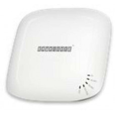 Bộ phát Wifi Concurrent Dual-Band 802.11ac Wave 2 Indoor Access Point Edgecore ECW5410-L