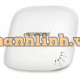 Bộ phát Wifi Concurrent Dual-Band 802.11ac Wave 2 Indoor Access Point Edgecore ECW5410-L