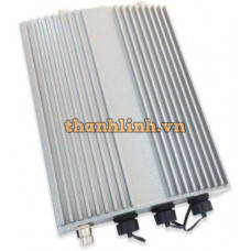 Bộ phát Wifi Concurrent Dual-Band 802.11ac Outdoor Access Point Edgecore ECWO5210-L