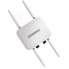 Bộ phát Wifi Concurrent Dual-Band 802.11ac Wave 2 Outdoor Access Point Edgecore ECWO5211-L