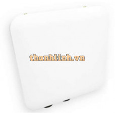Bộ phát Wifi Concurrent Dual-Band 802.11ac Wave 2 Outdoor Access Point Edgecore ECWO5213-L