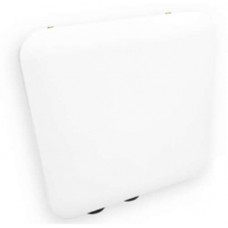 Bộ phát Wifi Concurrent Dual-Band 802.11ac Wave 2 Outdoor Access Point Edgecore ECWO5213-L