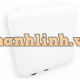 Bộ phát Wifi Concurrent Dual-Band 802.11ac Wave 2 Outdoor Access Point Edgecore ECWO5213-L