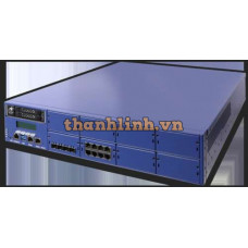 Managed Wi-Fi Service Platform Edgecore EPC1000