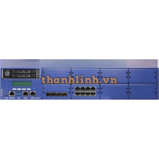 WLAN Gateway Controller Edgecore EWS1000