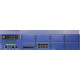 WLAN Gateway Controller Edgecore EWS1000