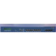 WLAN Gateway Controller Edgecore EWS5204