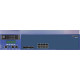 WLAN Gateway Controller Edgecore EWS5207