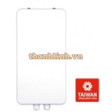 Bộ phát Wifi Wireless Access Point Edgecore OAP100
