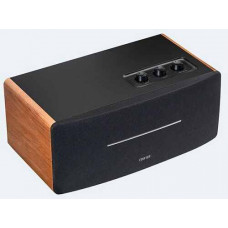 Loa Bluetooth Edifier D12 - Brown