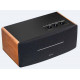 Loa Bluetooth Edifier D12 - Brown