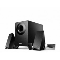 Loa Edifier M1360 2.1 - Black