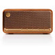 Loa Bluetooth Edifier MP230 - Brown