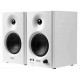 Loa Kiểm Âm EDIFIER MR4 White 42W