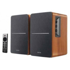 Loa Bluetooth Edifier R1280DBS - Brown