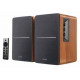 Loa Bluetooth Edifier R1280DBS - Brown