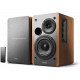 Loa Edifier R1280T 2.0 - Brown