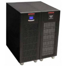 Bộ Lưu Điện 10kVA 3/1 - UPS 10kVA 3/1 EFFEKTA