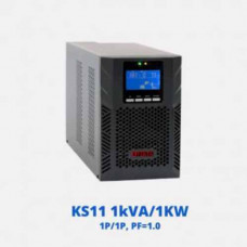 Bộ lưu điện Effekta UPS 1kVA Online KSUDCONE9101