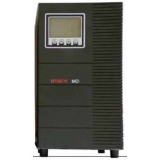 Bộ lưu điện Effekta UPS 1KVA EFFEKTA MCI 1000VA