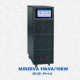 Bộ lưu điện UPS EFFEKTA MINERVA 10kVA