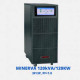 Bộ lưu điện UPS EFFEKTA MINERVA 120kVA