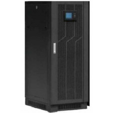 Bộ Lưu Điện UPS Modular EFFEKTA THOR T2 150kVA