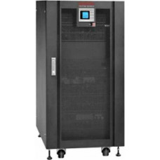 Bộ Lưu Điện 15kVA - UPS 15kVA EFFEKTA