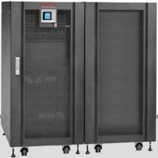 Bộ Lưu Điện UPS 60kVA - UPS 60kVA EFFEKTA