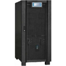 Bộ Lưu Điện UPS 100kVA - UPS 100kVA EFFEKTA