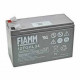 Ắc quy FIAMM 12FGHL34 12V-9AH