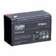 Ắc quy FIAMM 12V-9AH