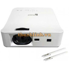 Máy chiếu gần tương tác Boxlight AEW375STi