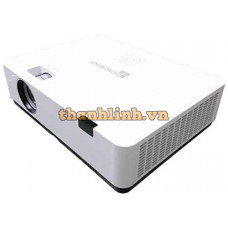 Máy chiếu Boxlight ALU422