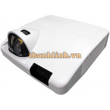 Máy chiếu gần tương tác Boxlight ANX405STi