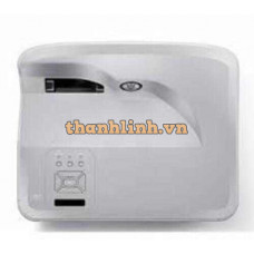 Máy chiếu siêu gần BOXLIGHT tương tác N12 BIW