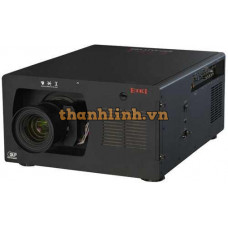 Máy chiếu EIKI EIP-UJT100