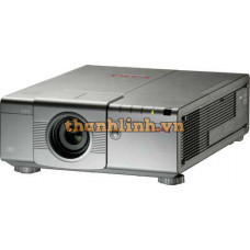 Máy chiếu Eiki EIP-WX5000